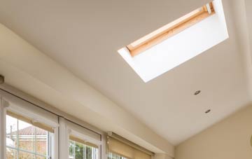 Lower Bullington conservatory roof insulation companies
