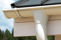 free Lower Bullington gutter installer quotes