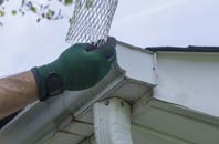 rated Lower Bullington guttering repair companies