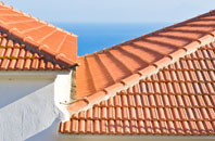 free Lower Bullington roof tile quotes