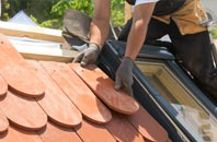 Lower Bullington tiled roofing companies