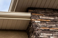 free Lower Bullington soffit repair quotes